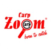 Carp Zoom - Predator-Z